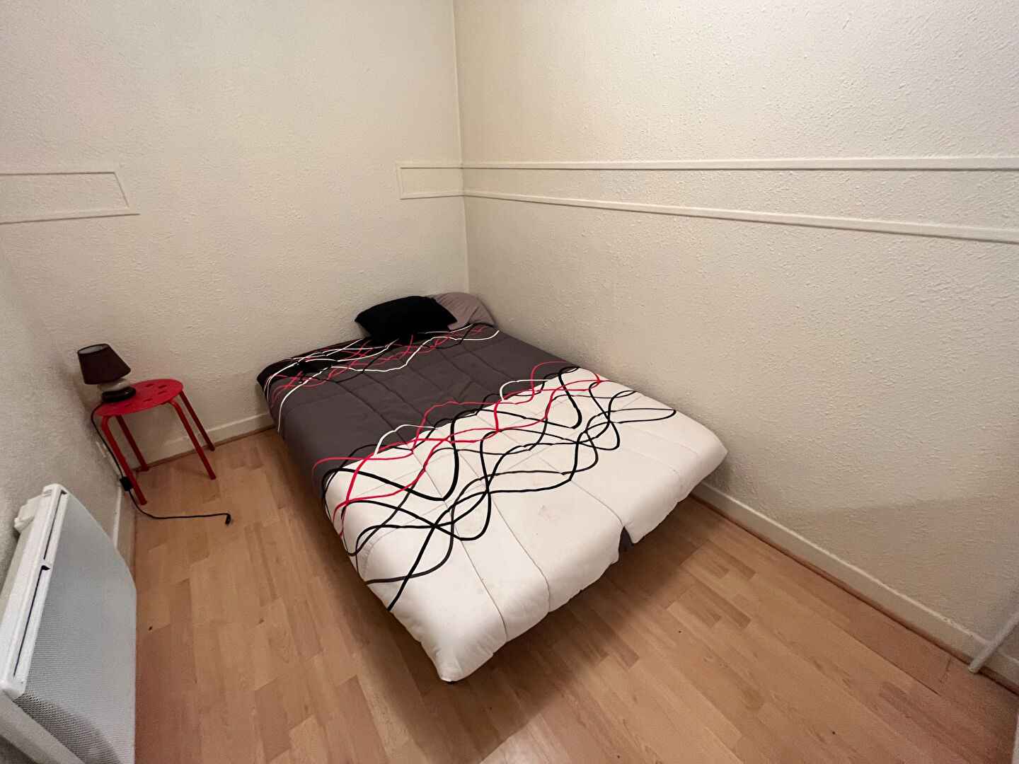 Photo Appartement Narbonne 2 pièce(s) 46 m2 image 5/6