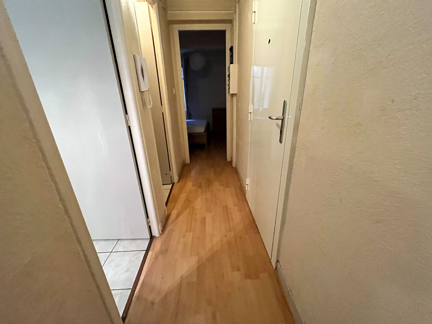 Photo Appartement Narbonne 2 pièce(s) 46 m2 image 6/6