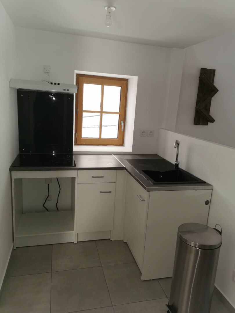 Photo Appartement Narbonne 3 pièce(s) 80 m2 image 5/6