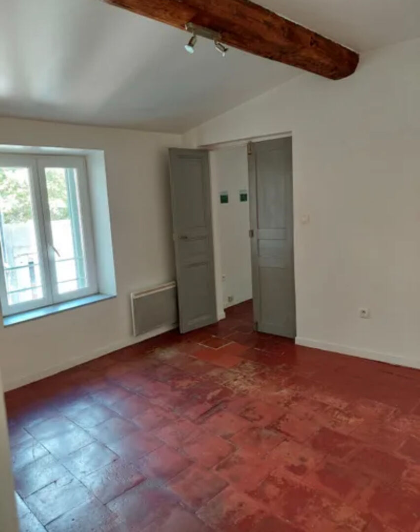 Photo Appartement Narbonne 3 pièce(s) 46 m2 image 3/3