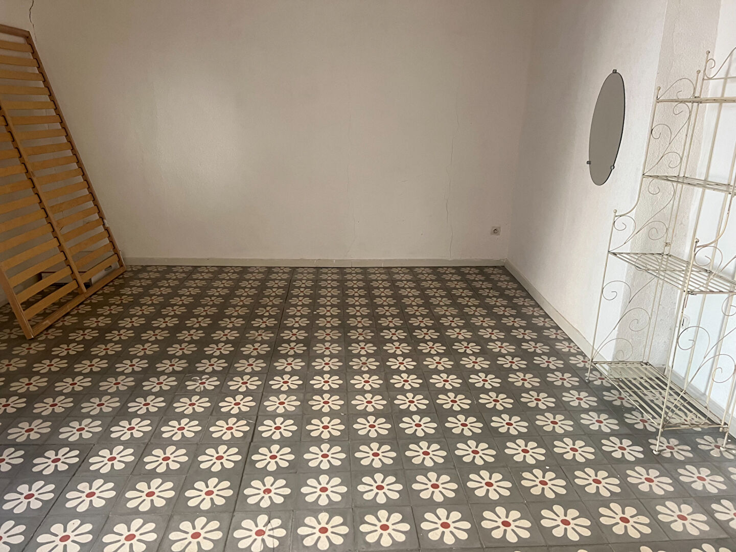 Immeuble Narbonne 5 pièce(s) 70 m2