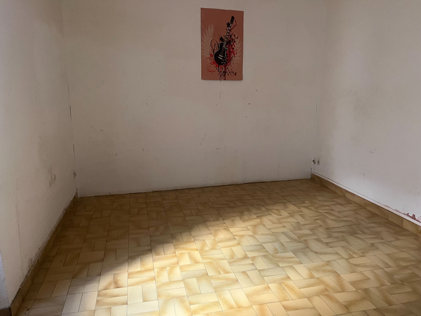 Photo Immeuble Narbonne 5 pièce(s) 70 m2 image 3/6