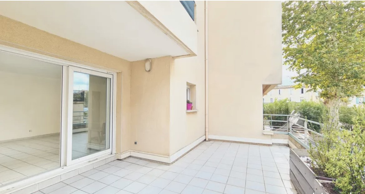 Agence immobilière de AGENCE BELLISSIMMO Narbonne