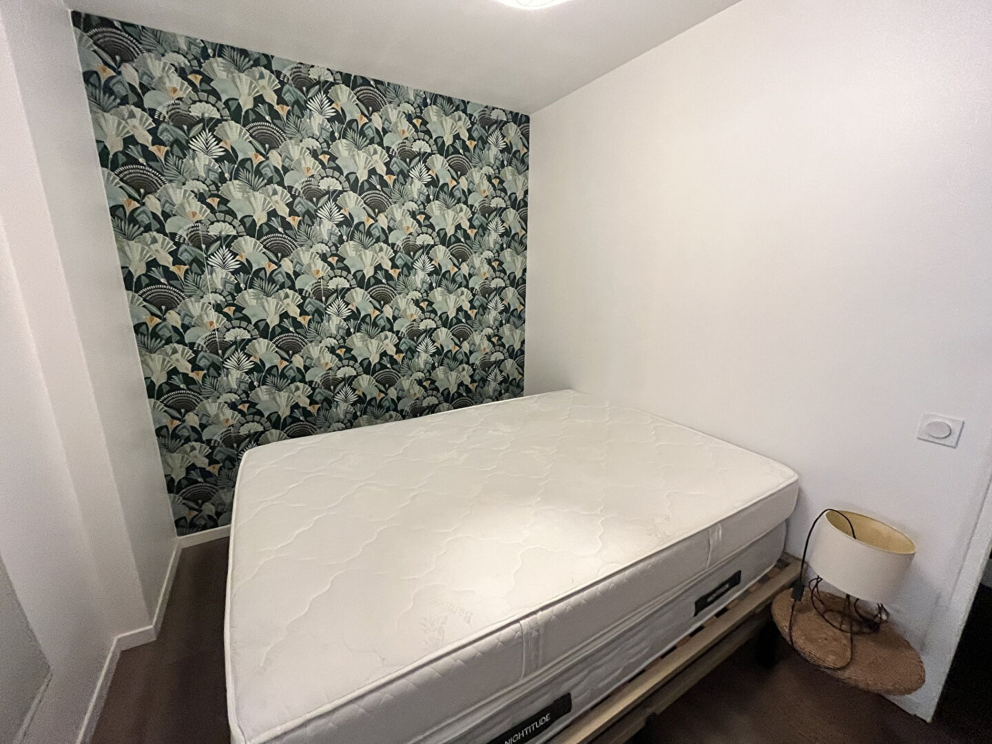 Photo Appartement Narbonne 1 pièce(s) 37 m2 image 6/6