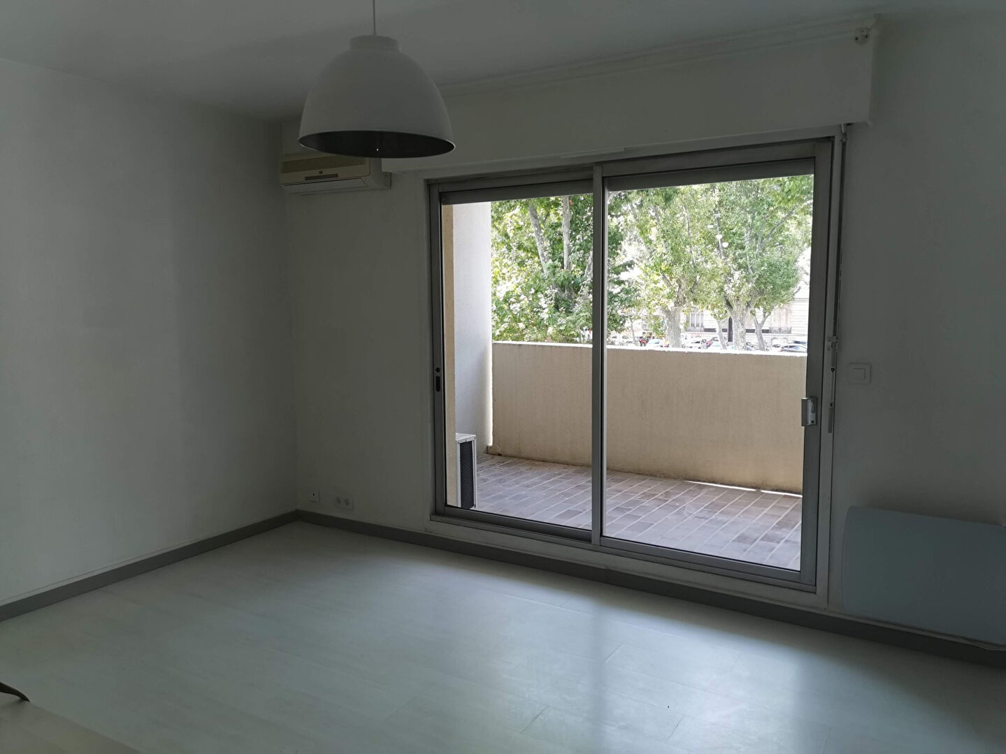 Appartement Narbonne 2 pièce(s) 47 m2