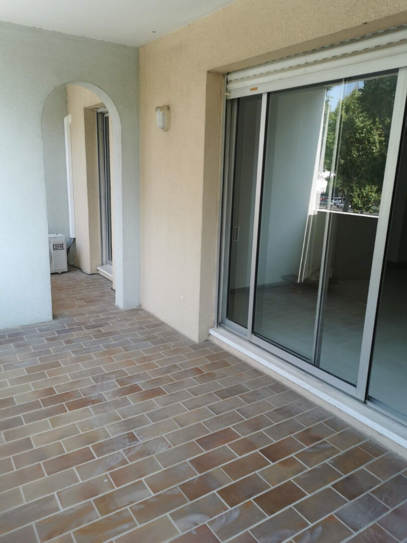 Photo Appartement Narbonne 2 pièce(s) 47 m2 image 3/5