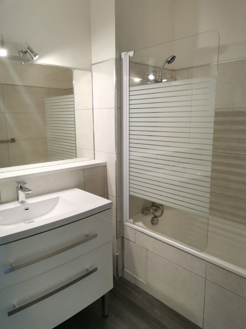 Photo Appartement Narbonne 2 pièce(s) 47 m2 image 5/5