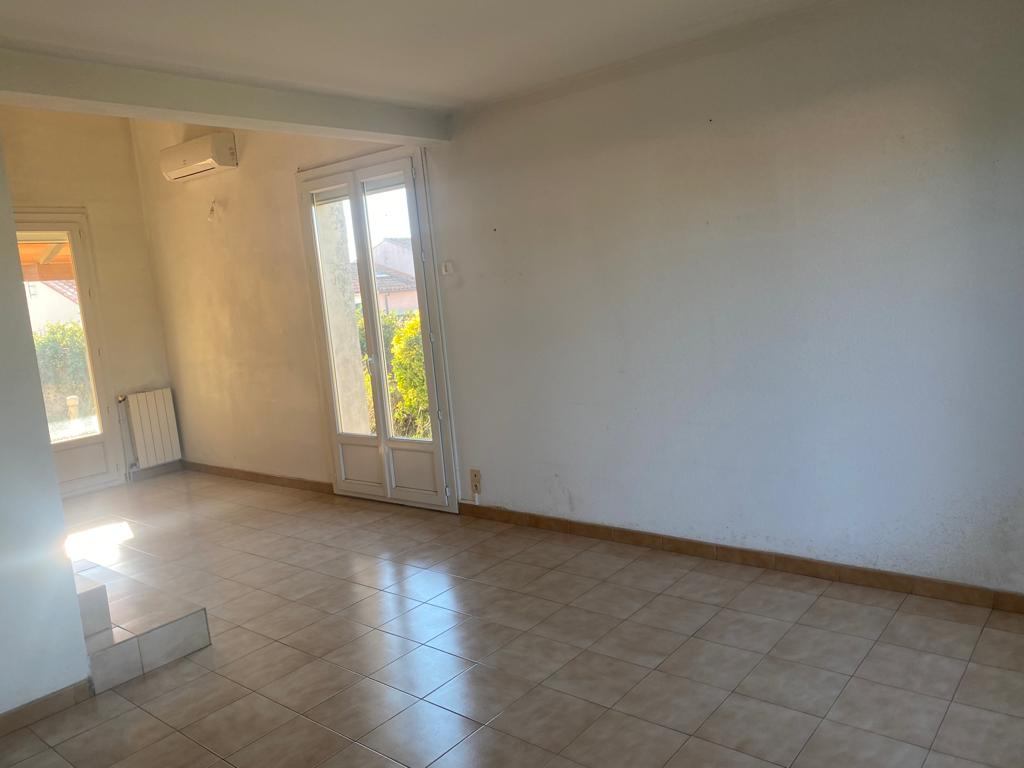 Photo Villa Vinassan 6 pièce(s) 127 m2 image 4/6