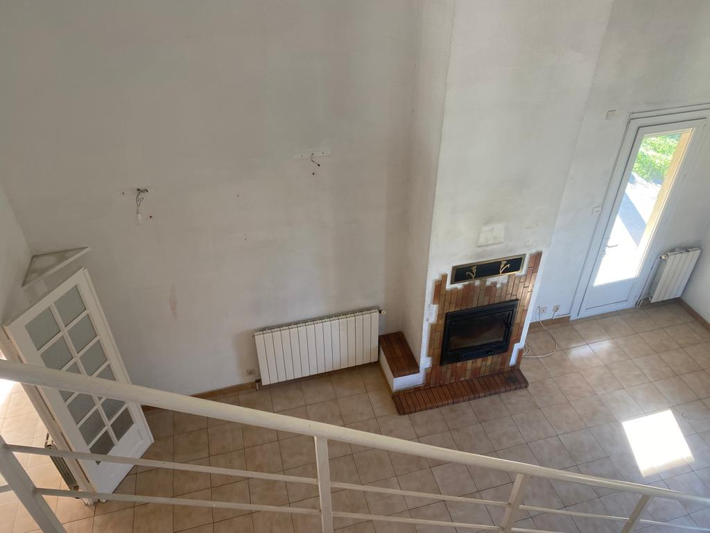 Photo Villa Vinassan 6 pièce(s) 127 m2 image 6/6