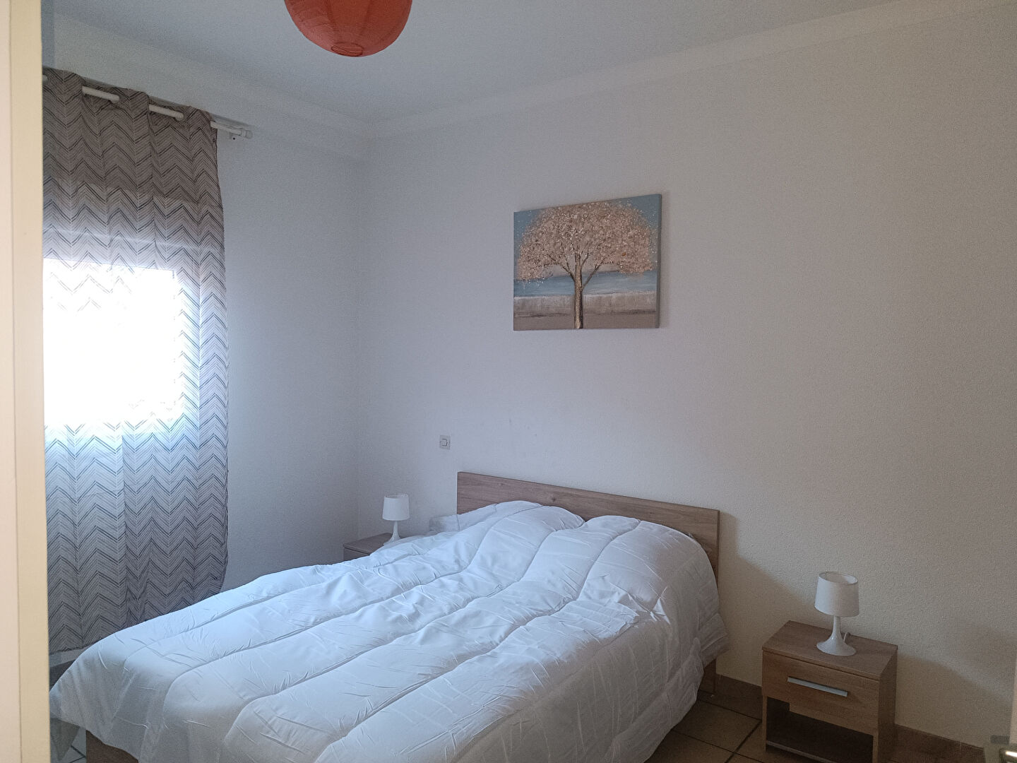 Photo APPARTEMENT image 4/6