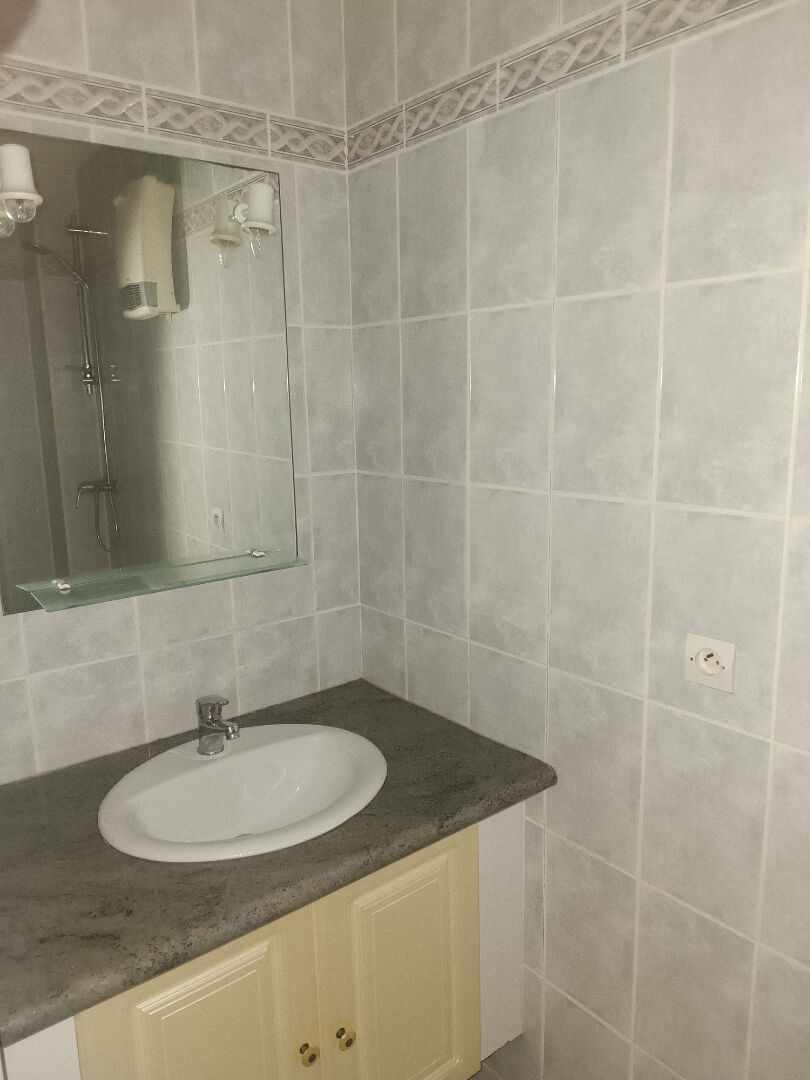 Photo APPARTEMENT image 6/6