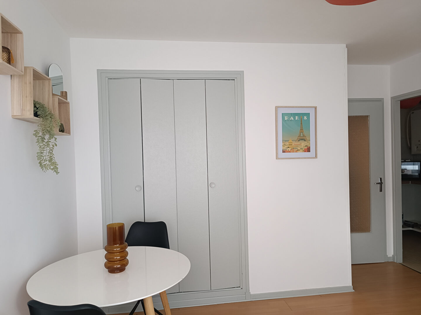 Photo EXCLUSIVITE NARBONNE RUE MAZZINI image 3/4