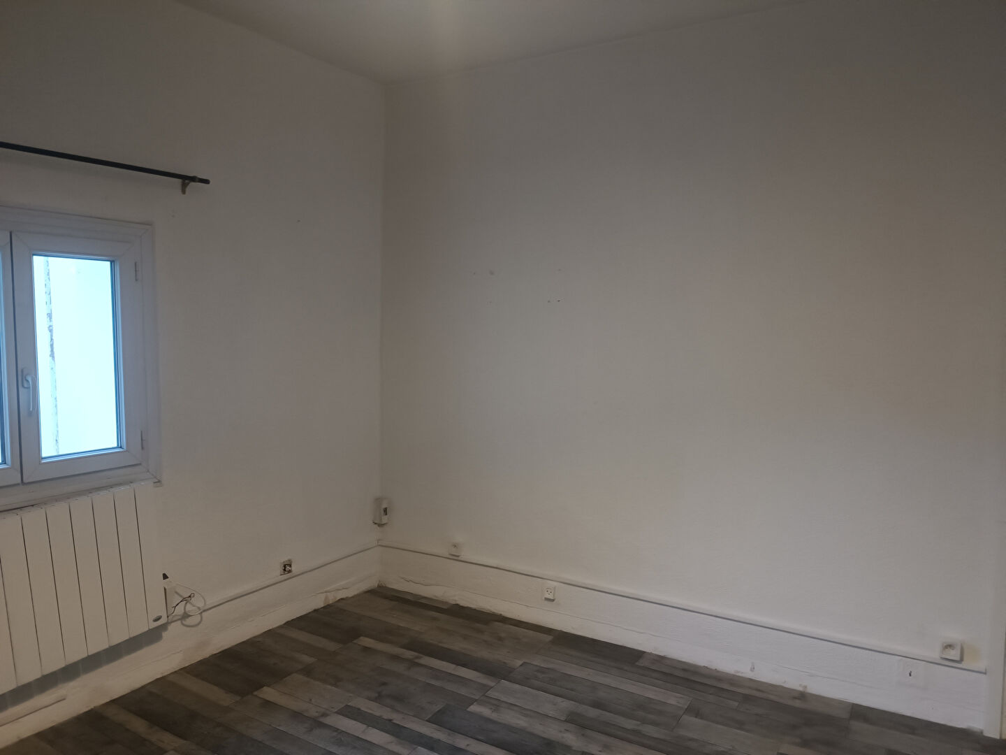 Photo Maison Coursan 3 pièce(s) 85 m2 image 3/6