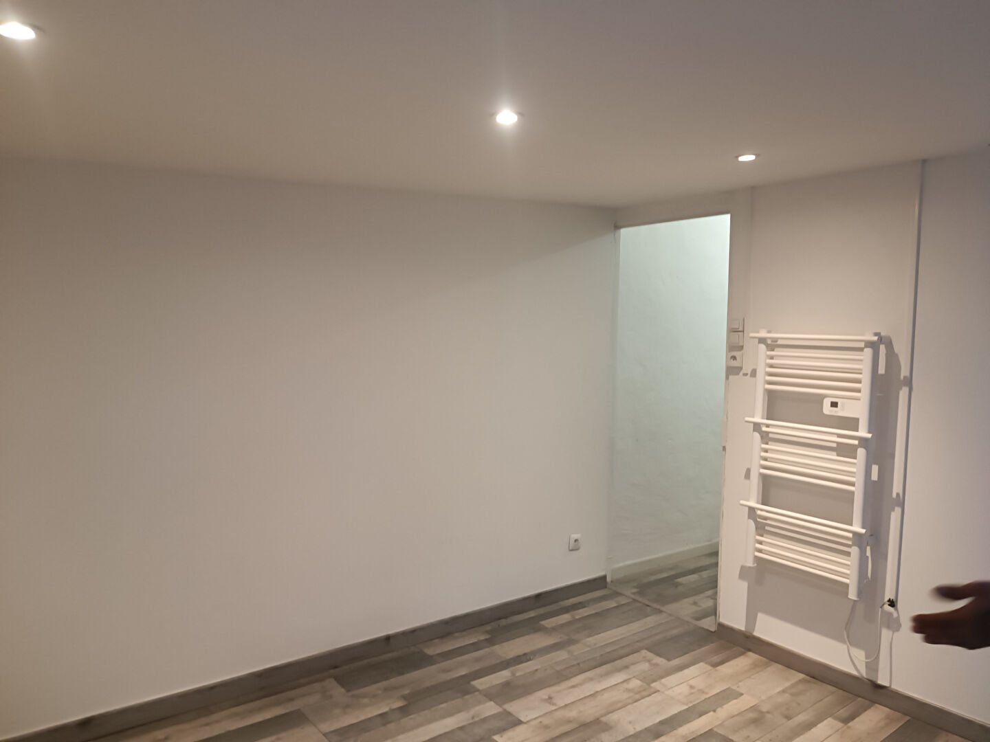 Photo Maison Coursan 3 pièce(s) 85 m2 image 5/6