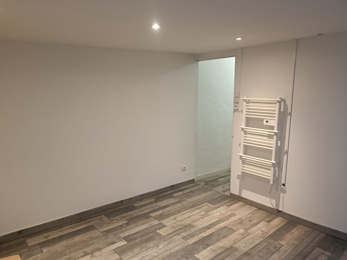 Photo Maison Coursan 3 pièce(s) 85 m2 image 6/6