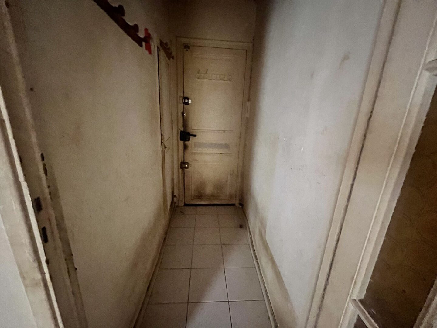 Photo Appartement Narbonne 1 pièce(s) 24 m2 image 3/3