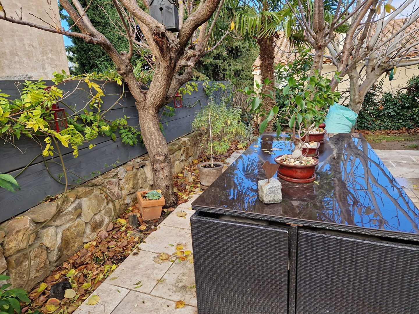 Photo Maison 4 pièce(s) 105 m2 image 6/6