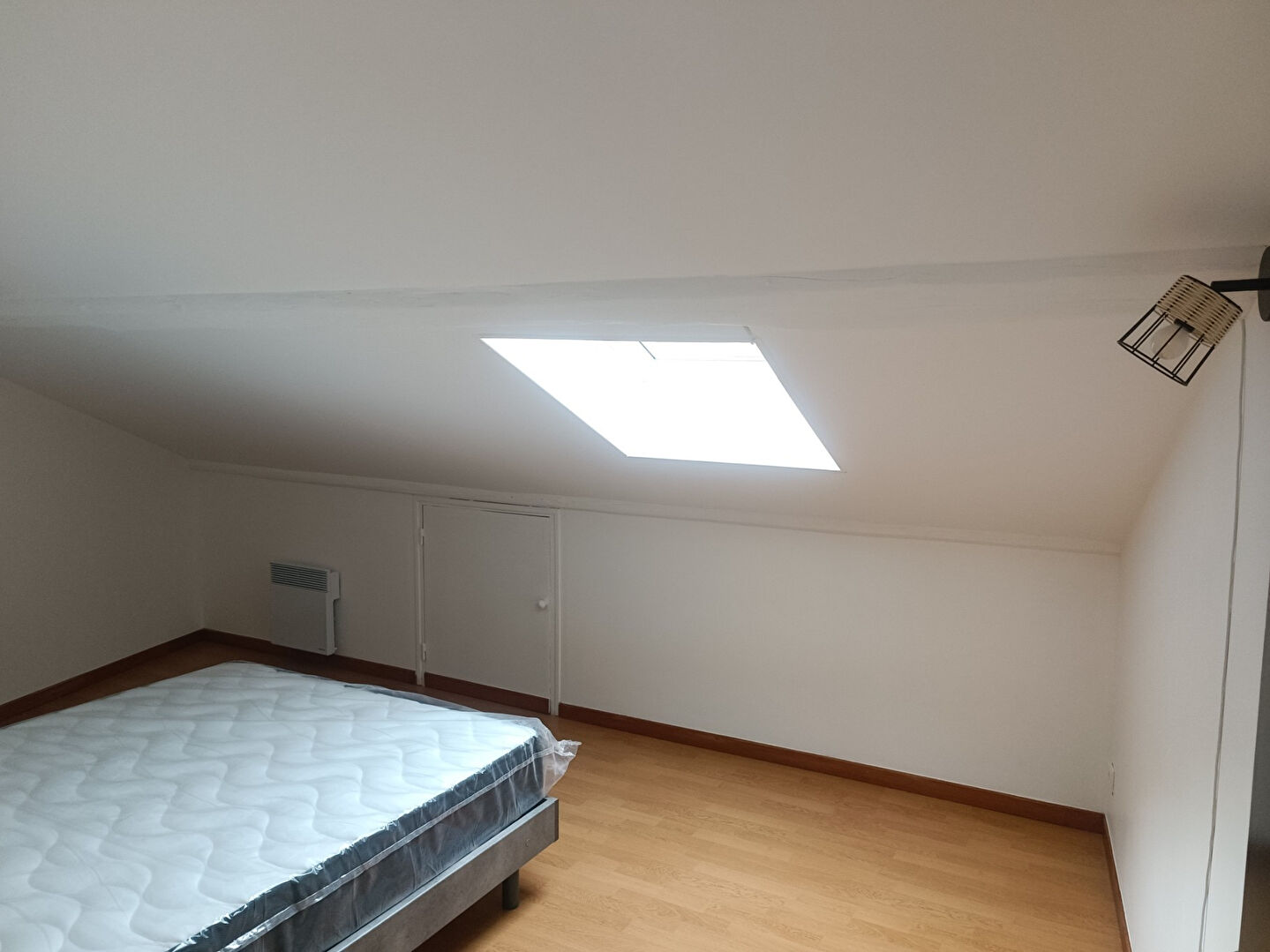 Photo Appartement Narbonne 2 pièce(s) 25 m2 image 4/4