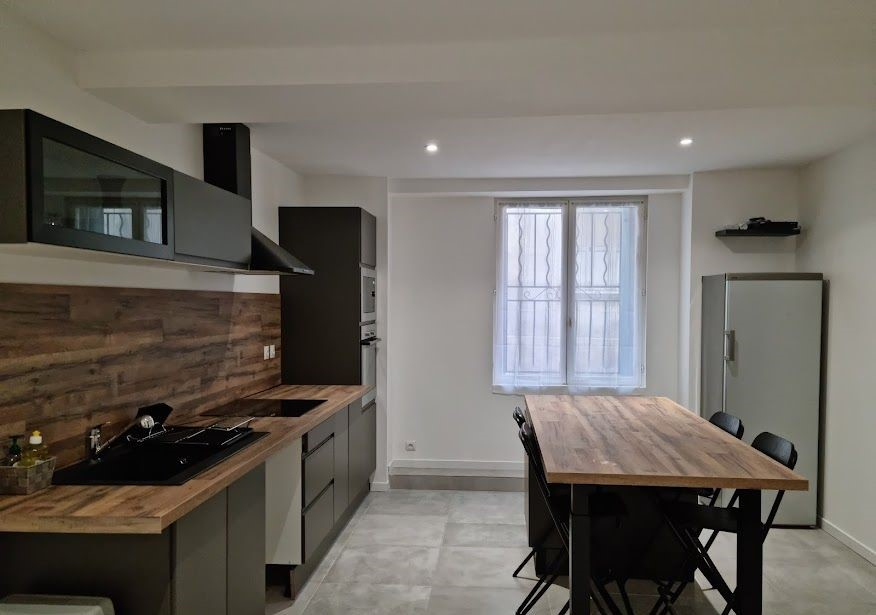 Photo Appartement image 2/6