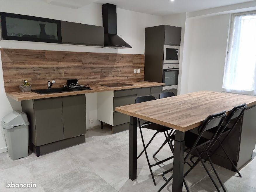 Photo Appartement image 3/6