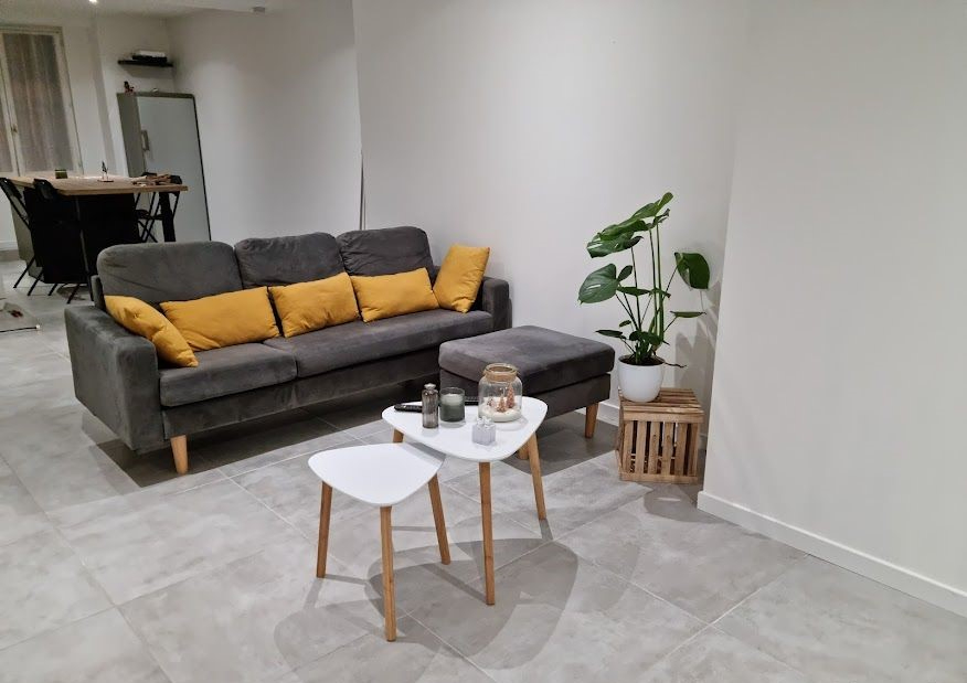 Photo Appartement image 4/6