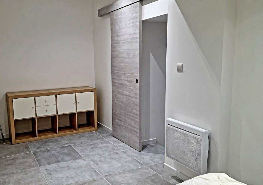 Photo Appartement image 5/6