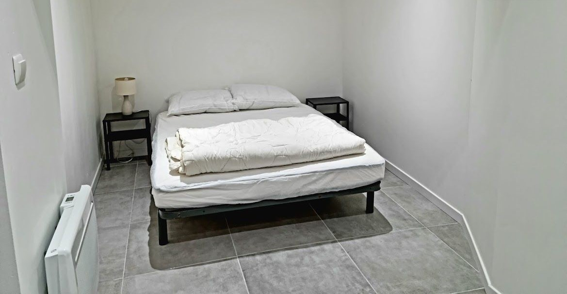 Photo Appartement image 6/6