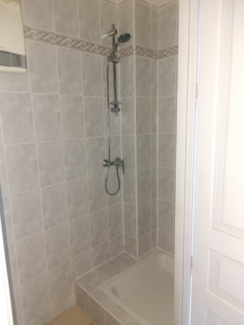 Photo Appartement Narbonne 2 pièce(s) image 5/6