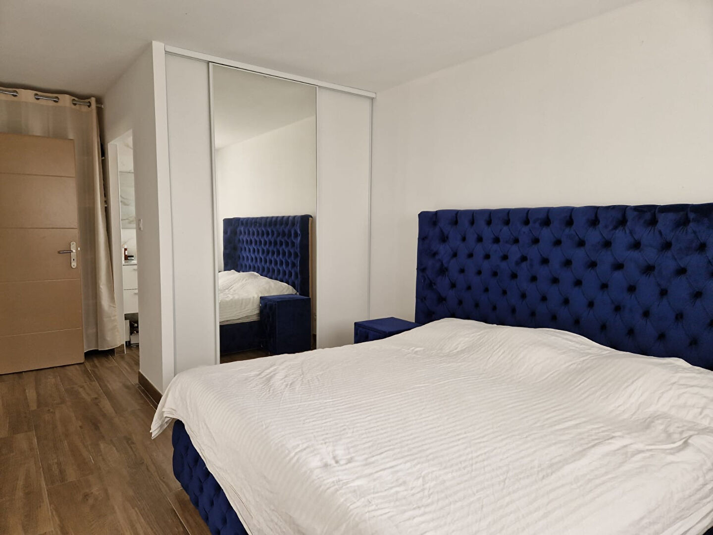 Photo Villa Narbonne 4 pièce(s) 125 m2 image 5/6