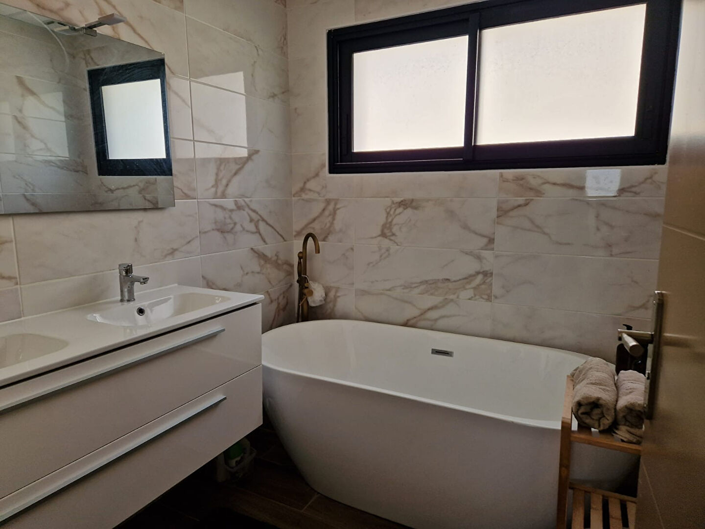 Photo Villa Narbonne 4 pièce(s) 125 m2 image 6/6