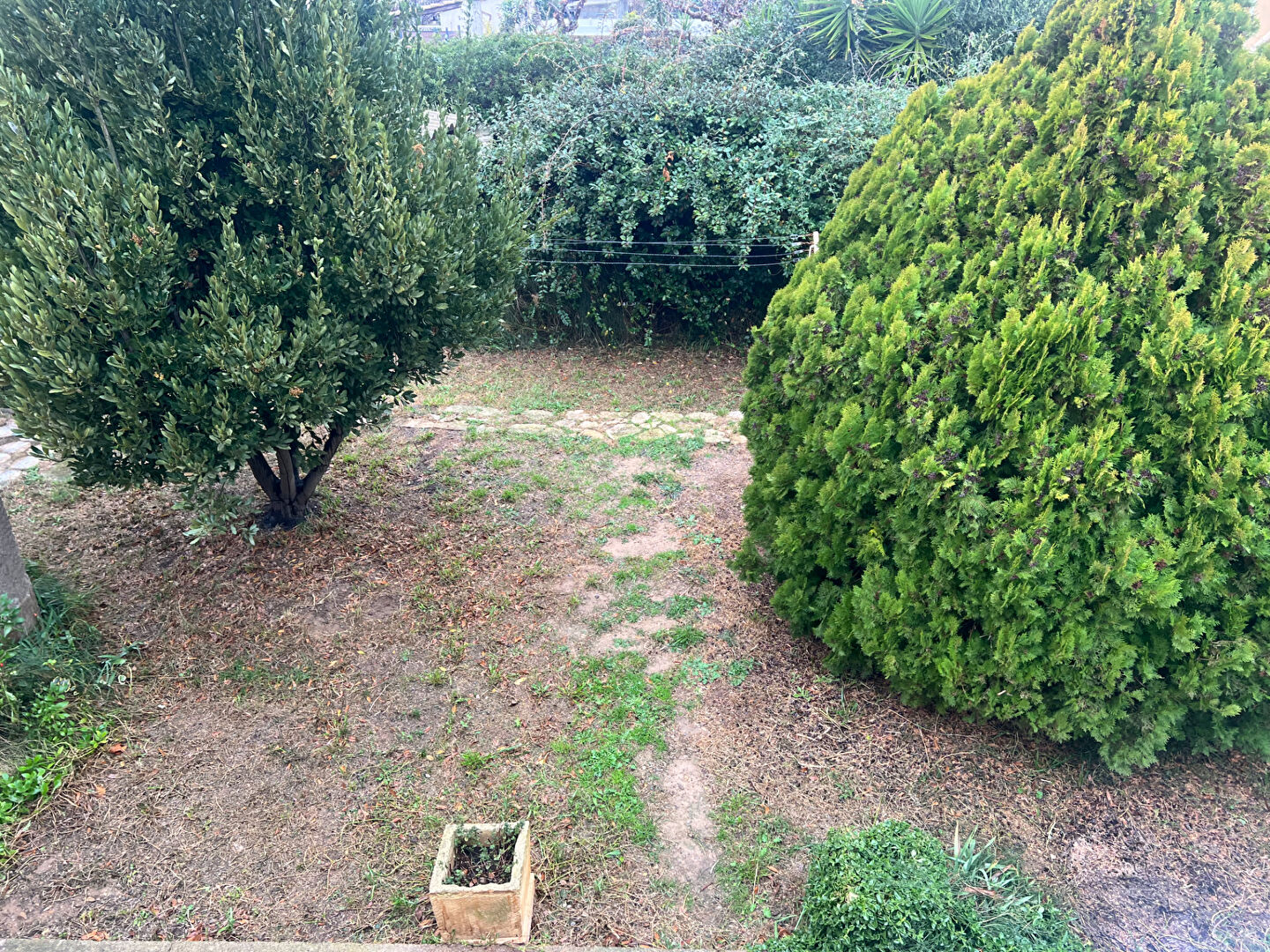 Maison Narbonne 4 pièce(s) 80 m2