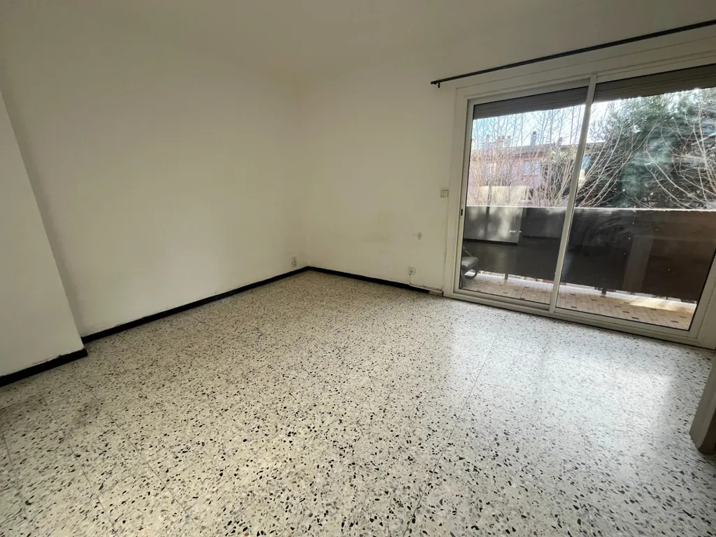 Photo Appartement t4 image 1/6