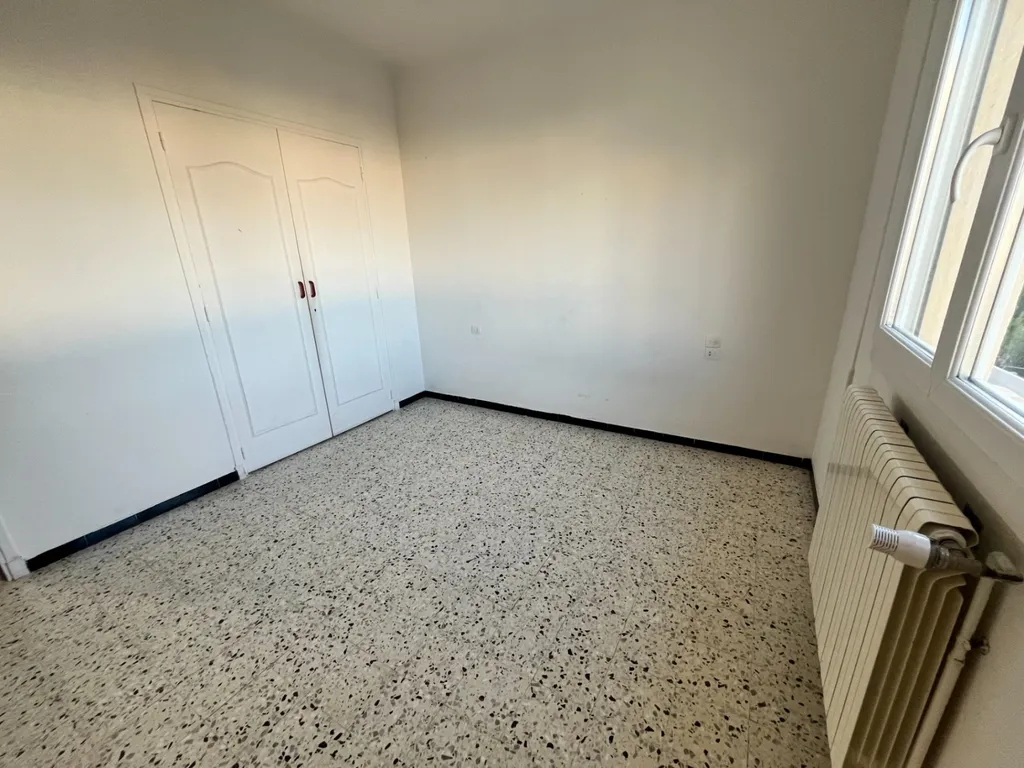 Photo Appartement t4 image 4/6