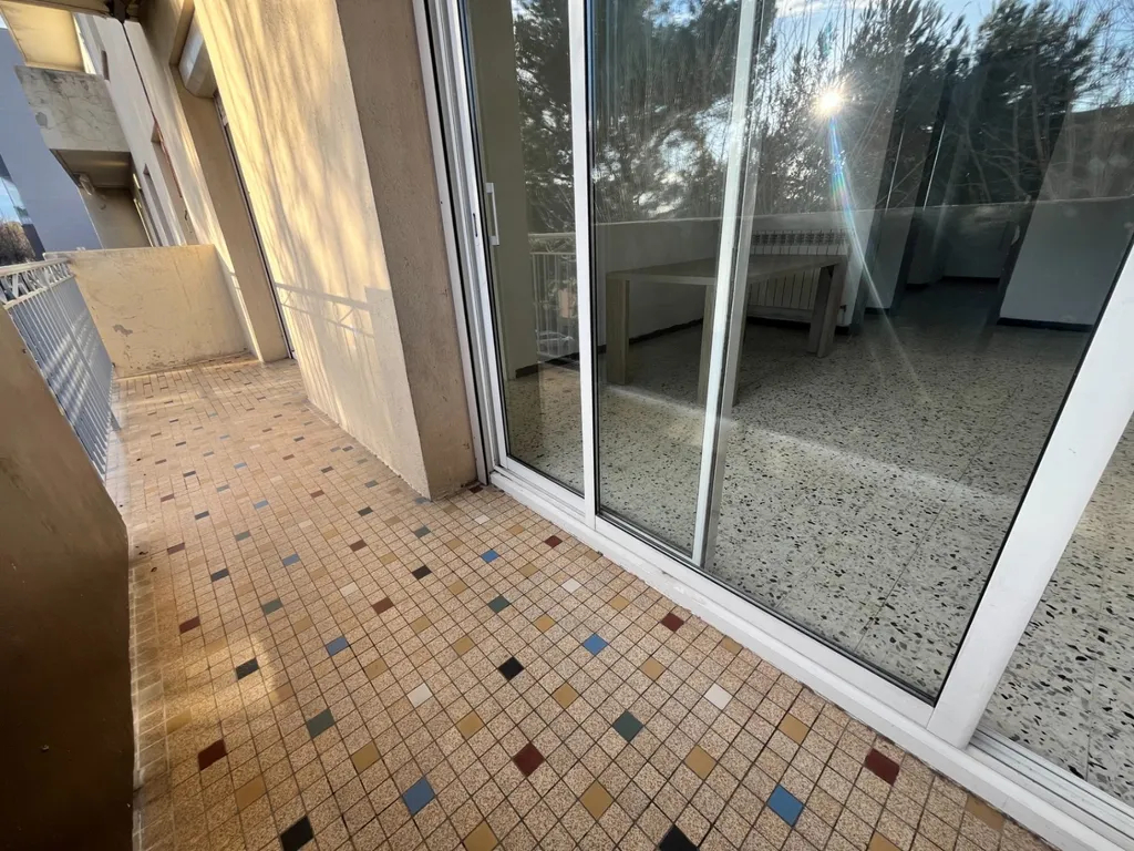 Photo Appartement t4 image 6/6