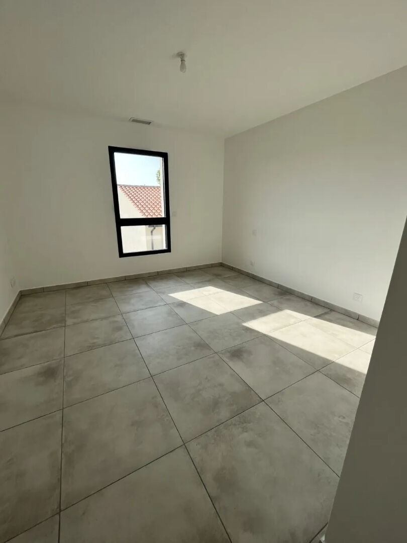 Photo Villa Narbonne 4 pièce(s) 105 m2 image 3/5