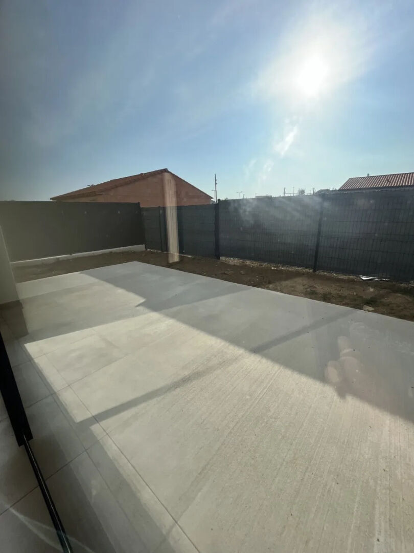 Photo Villa Narbonne 4 pièce(s) 105 m2 image 4/5