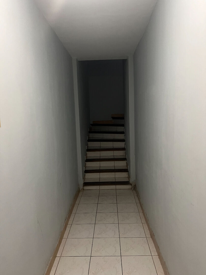 Photo Immeuble Narbonne 7 pièce(s) 132 m2 image 2/6