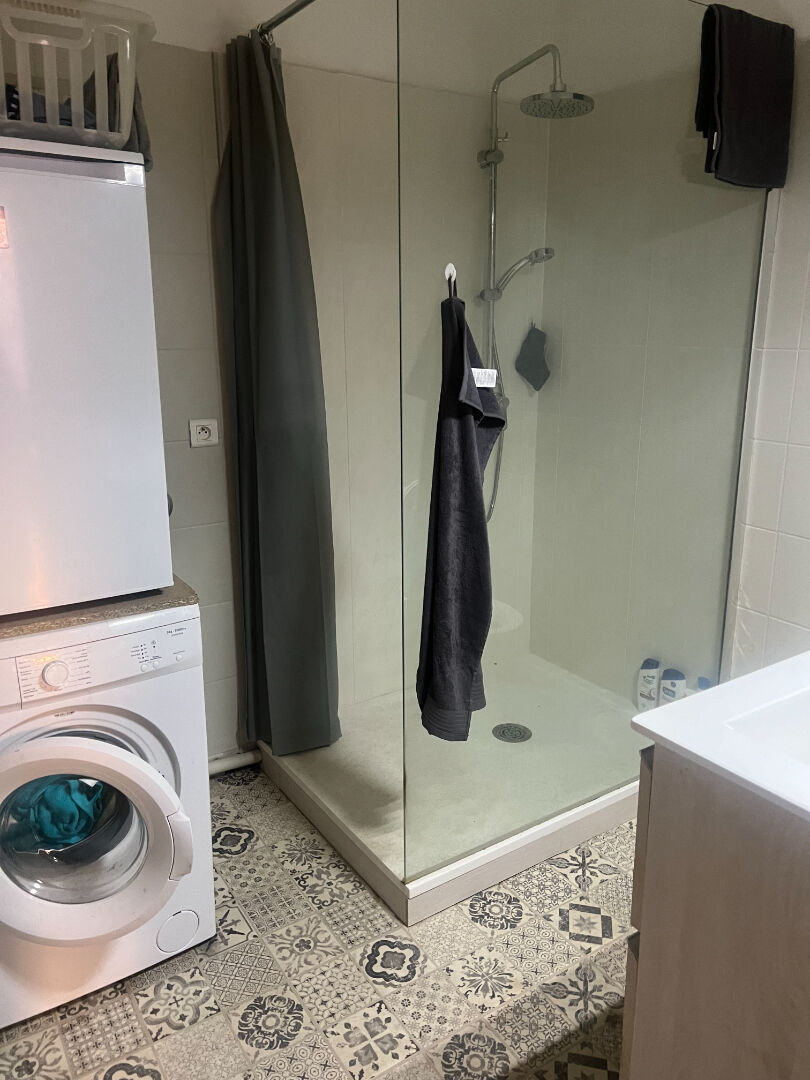 Photo Immeuble Narbonne 7 pièce(s) 132 m2 image 4/6