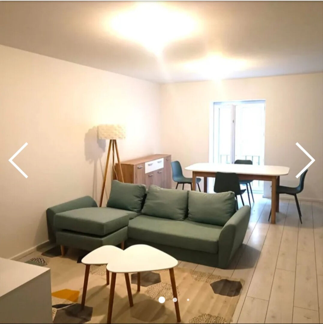 Appartement Narbonne 3 pièce(s) 61 m2