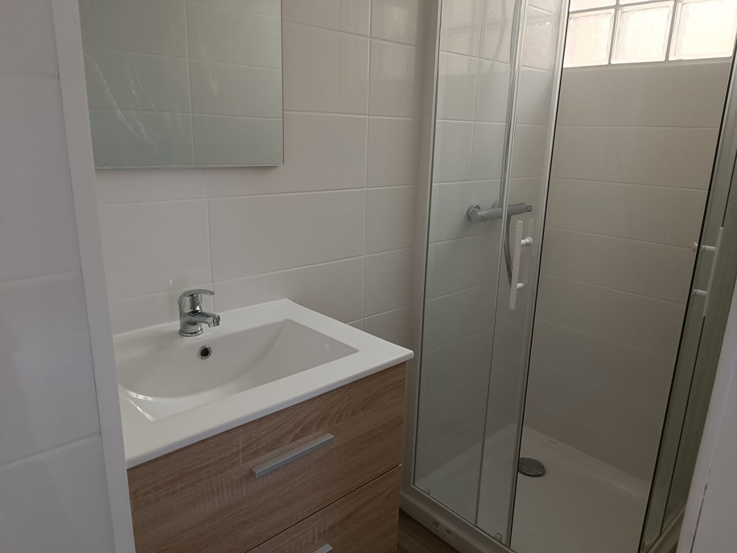 Photo Appartement Narbonne 1 pièce(s) 25 m2 image 3/3