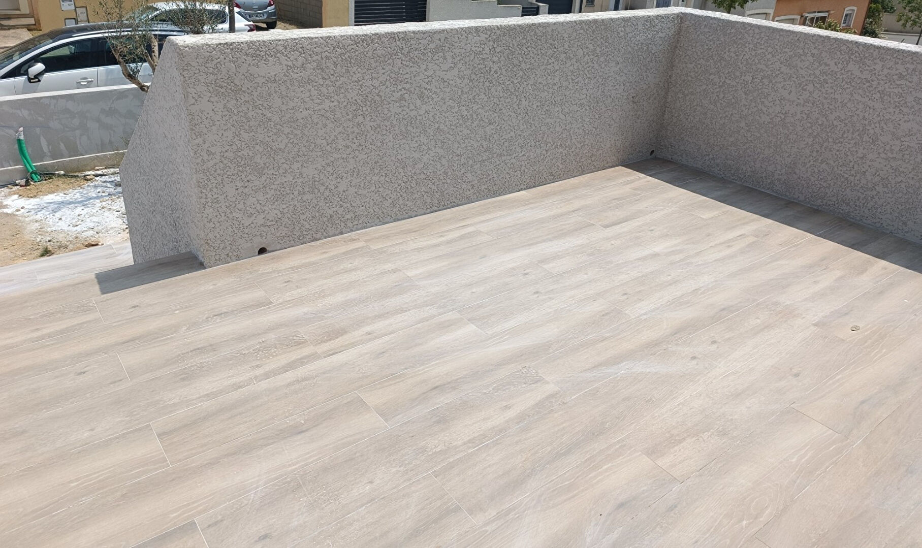 Photo Villa Narbonne 3 pièce(s) 84 m2 image 4/6