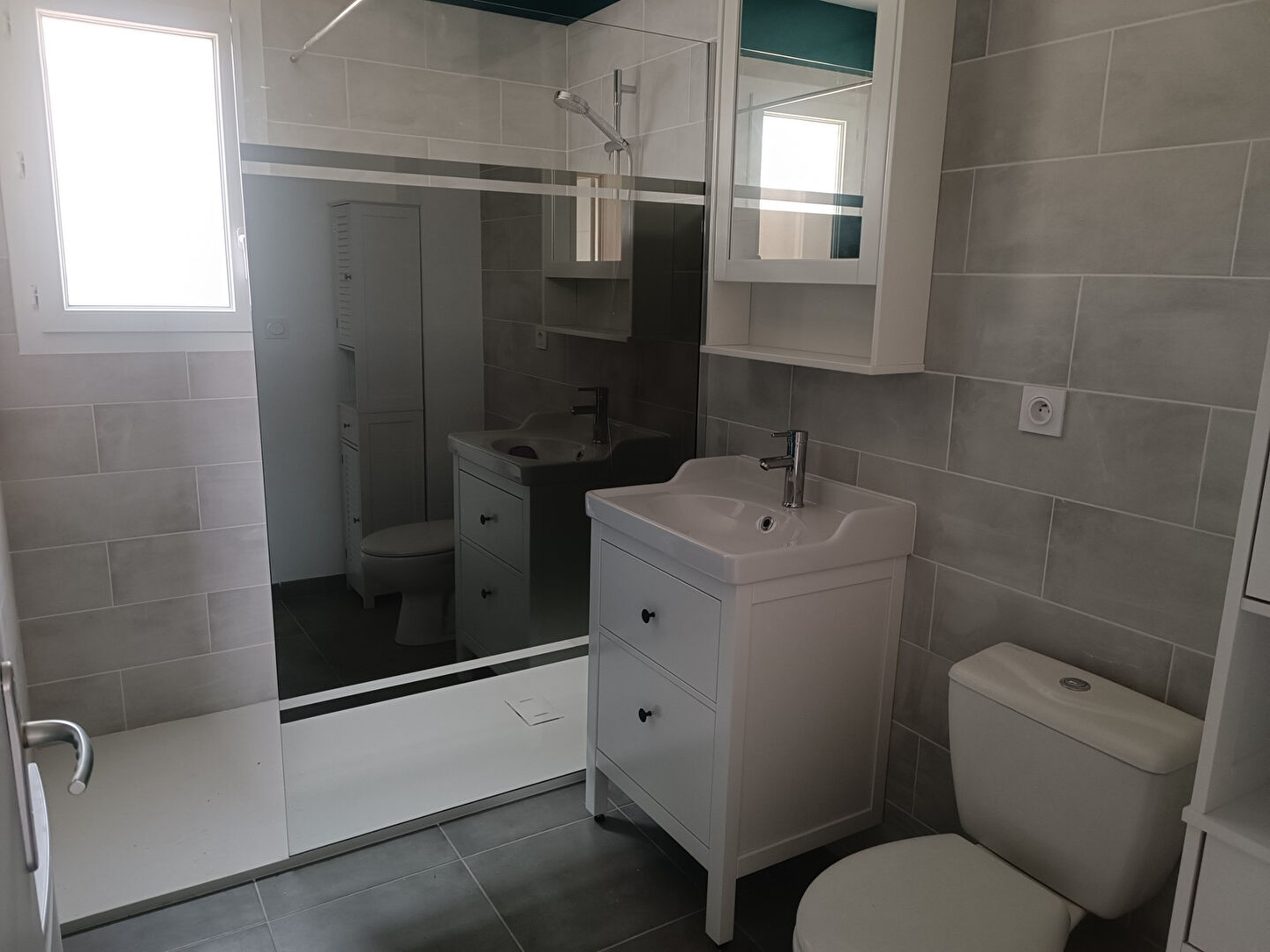 Photo Villa Narbonne 3 pièce(s) 84 m2 image 6/6