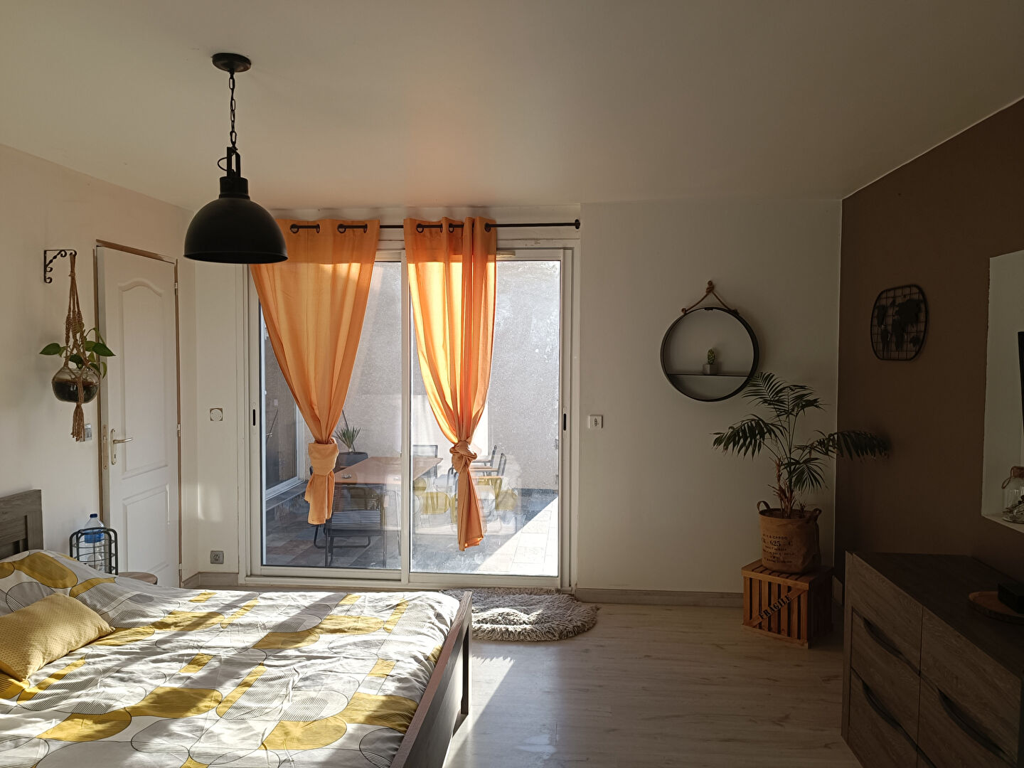 Photo Ensemble immobilier image 6/6