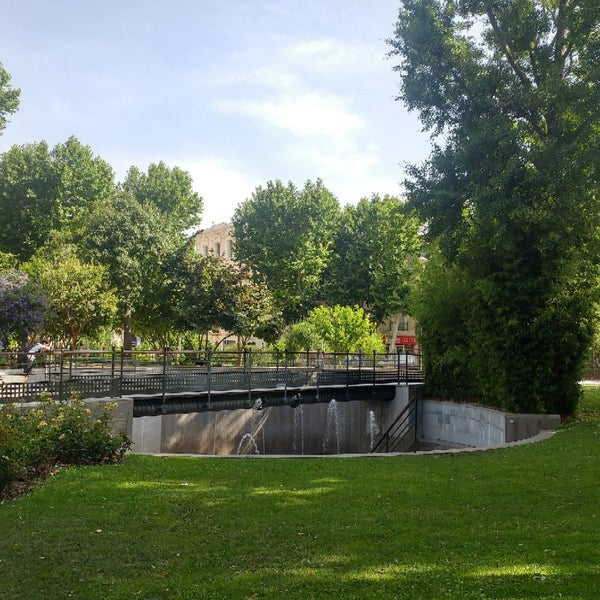 Photo Appartement Narbonne 3 pièce(s) 61 m2 image 2/6