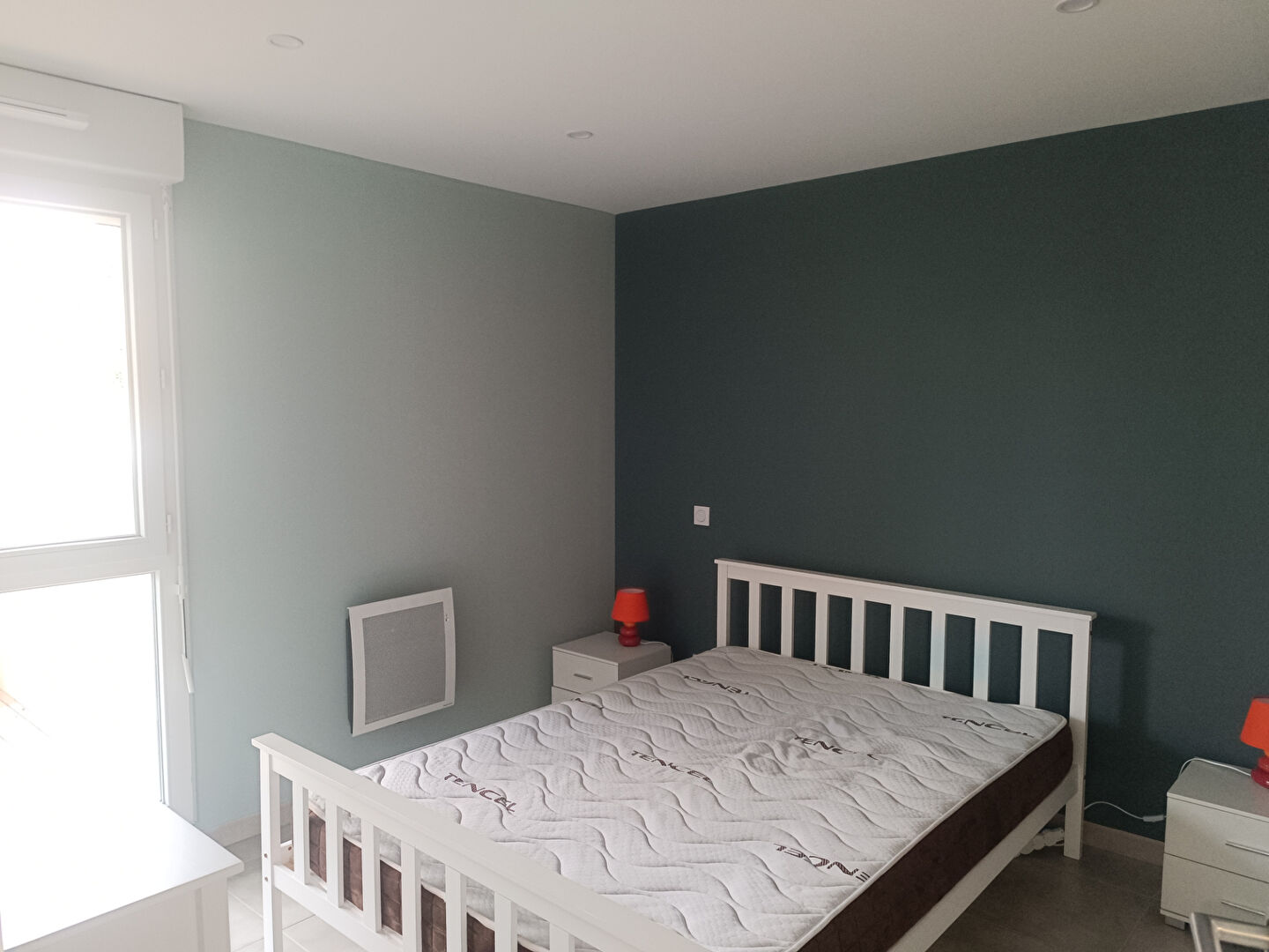 Photo APPARTEMENT T2 DANS RESIDENCE image 5/6