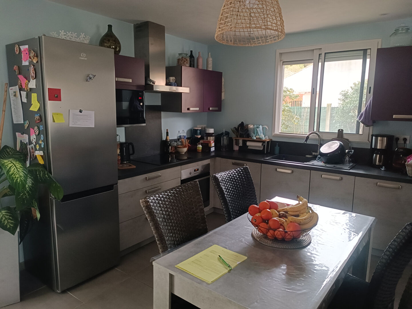 Photo Maison Narbonne 3 pièce(s) 71.93 m2 image 3/6