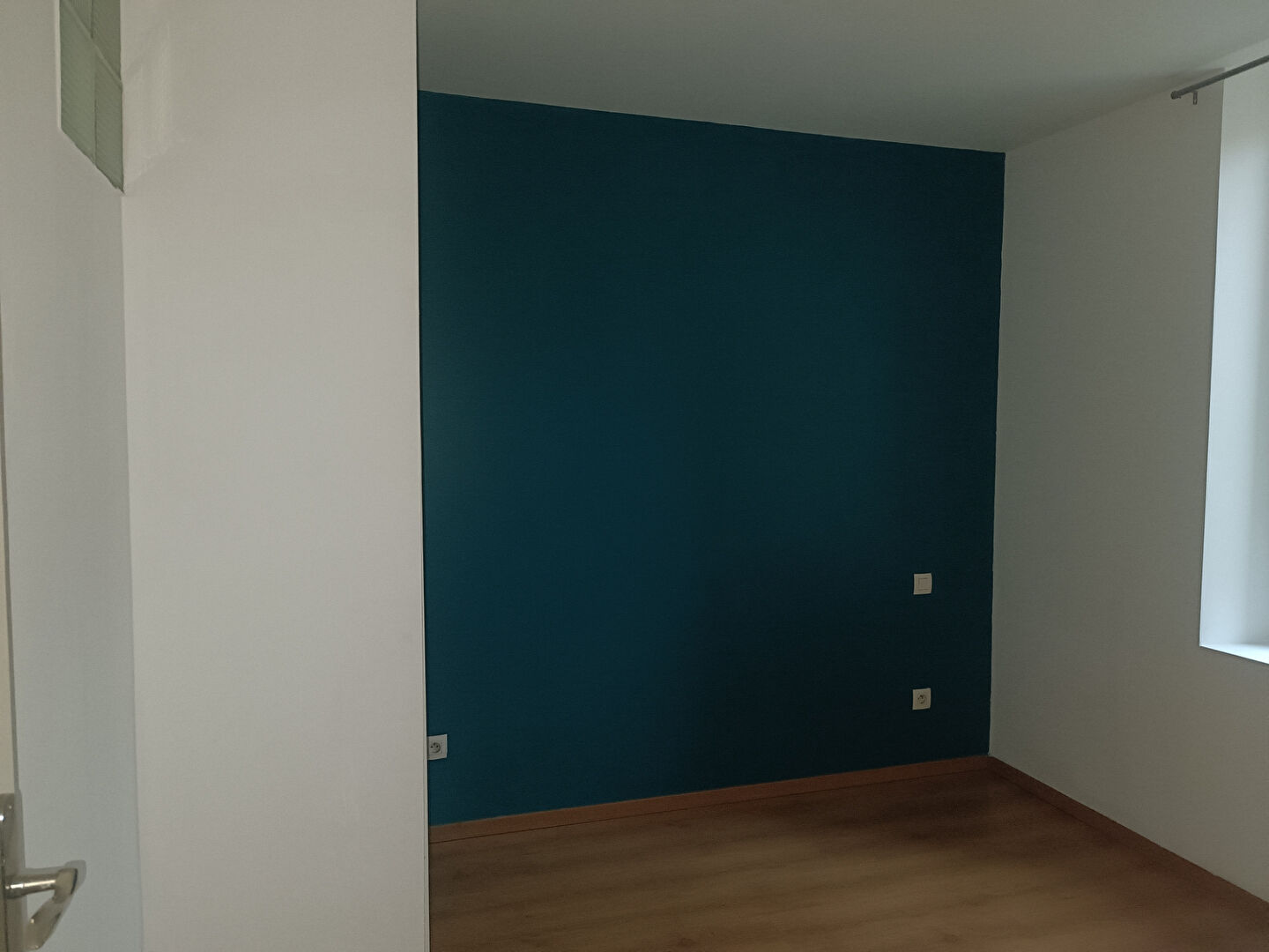 Photo Appartement Narbonne 2 pièce(s) 35 m2 image 2/4