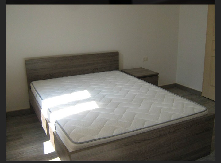 Photo Appartement Narbonne 2 pièce(s) 53 m2 image 3/5