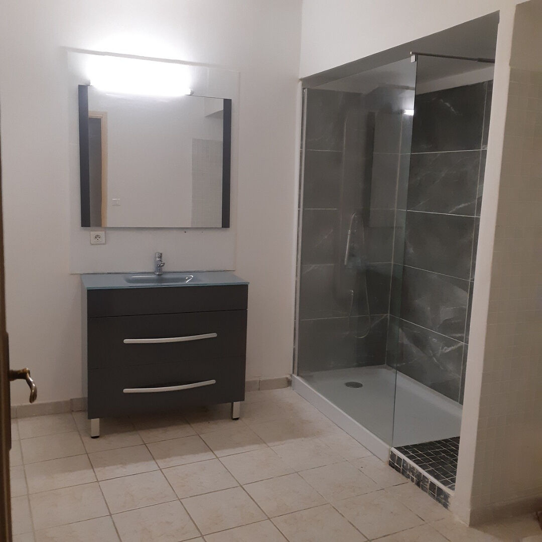 Photo Appartement Narbonne 2 pièce(s) 53 m2 image 5/5