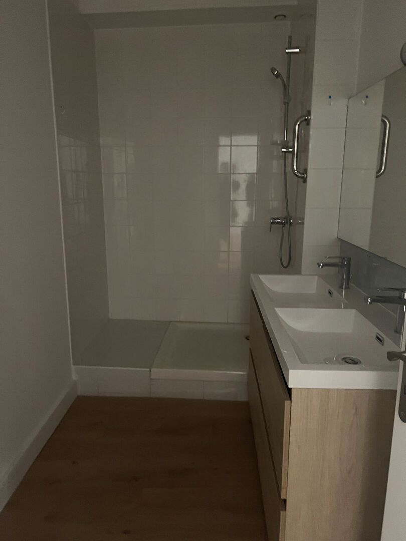 Photo Appartement Narbonne 2 pièce(s) 42.20 m2 image 4/4